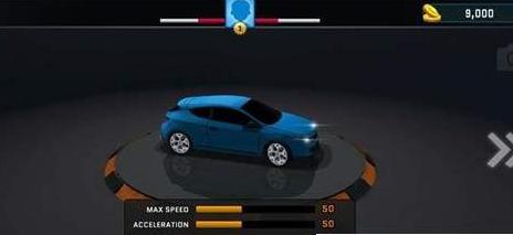 
                        涡轮交通                    截图1