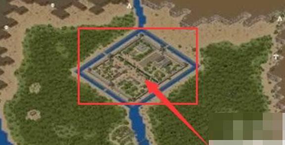 星火公益单职业