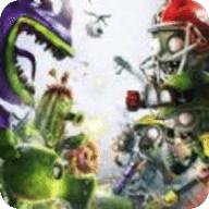 
                        和睦小镇保卫战                    