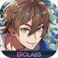 
                        erolabs星陨计划                    