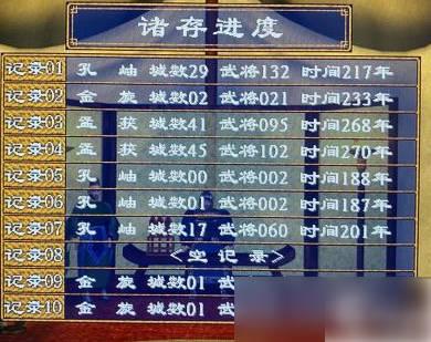 三国群英传2单机版手机版