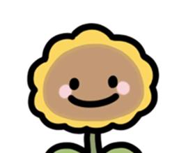 植物大战僵尸宝宝版手机