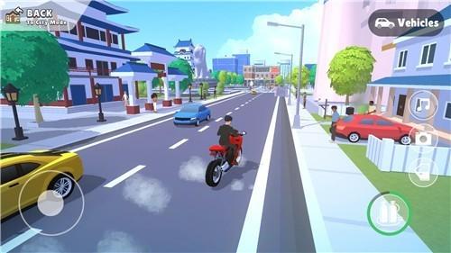 
                        口袋城市2完整版                    截图0