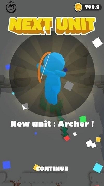 
                        DrawArmy                    截图2