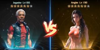 
                        欢乐钓鱼大师最新版本                    截图2