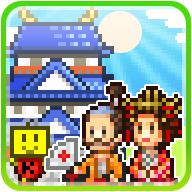 
                        平安京物语安卓版                    