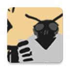 
                        拯救大魔王重生                    