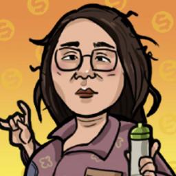 
                        养娃太难了内置修改器                    