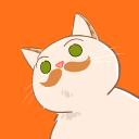 
                        米娅家今天的饭                    