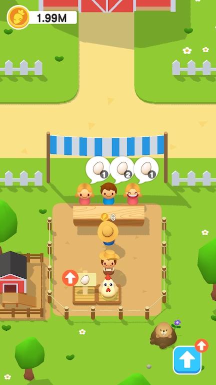 
                        农场风险投资                    截图2