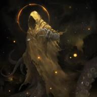 
                        重开之诡秘转生                    