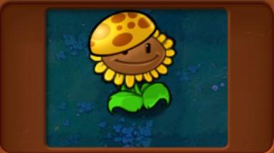 潜艇伟伟迷植物大战僵尸中文版