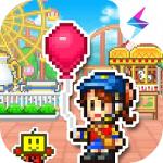 
                        游乐园梦物语研究点                    