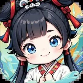 
                        忆游十三道安卓版                    