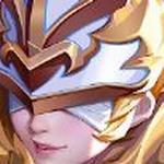 
                        点击英雄点击战争                    