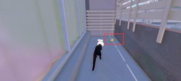 大城小猫模拟器中文版