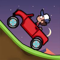 
                        狂野赛车模拟器                    