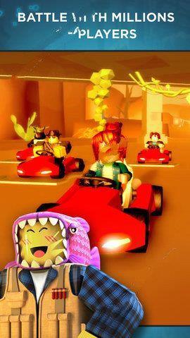 
                        疯狂都市模拟器                    截图0