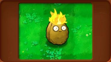 潜艇伟伟迷植物大战僵尸中文版