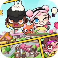 
                        托卡开放乐园兼容                    