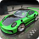
                        保时捷911模拟器                    