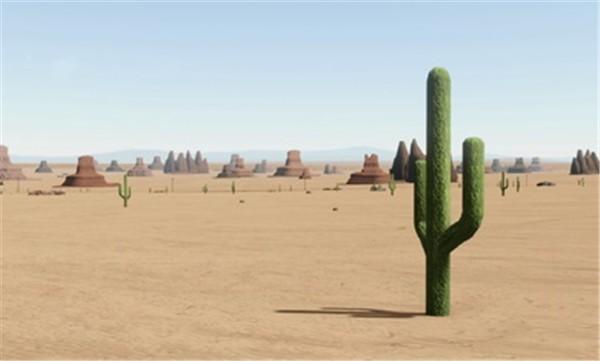 
                        长途旅行2023                    截图2