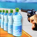 
                        超级饮料制造商                    