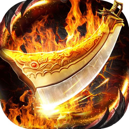 
                        名扬传奇九职业                    