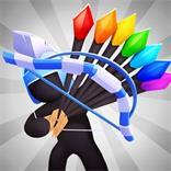 
                        城堡防卫战免费版                    