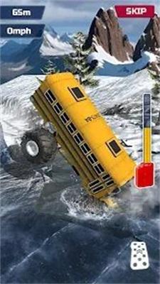 
                        越野攀登4x4                    截图1