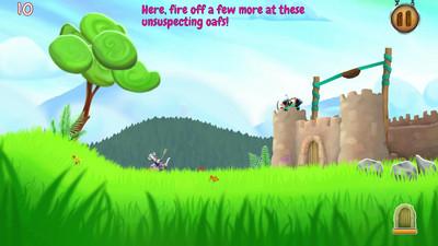 
                        维京时期                    截图2