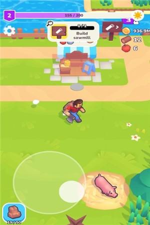 
                        雷德姆代                    截图1