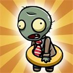 
                        植物怪兽大作战                    