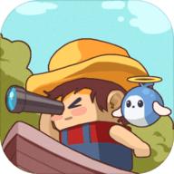 
                        艾人的冒险内置菜单                    