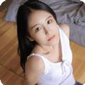
                        少女的邂逅免广告版                    