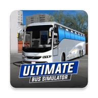 
                        欧洲汽车终极模拟器                    