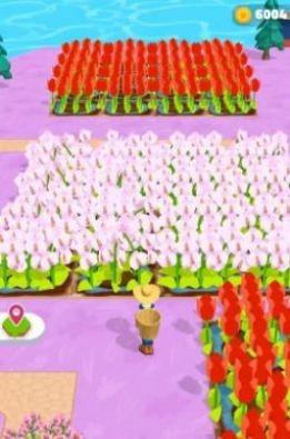 
                        植物种植专家                    截图0