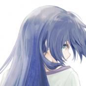 
                        献给渴望改变的你                    