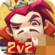 
                        小小空城计内置菜单                    