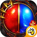 
                        雷电火龙单职业                    