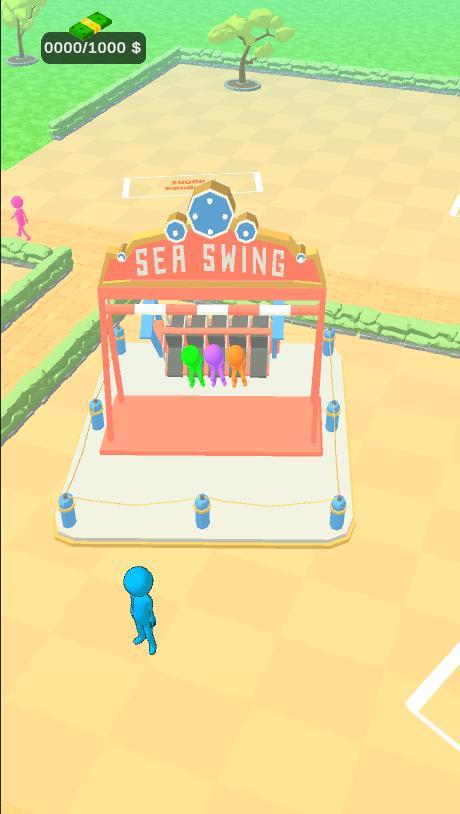 
                        娱乐公园                    截图1