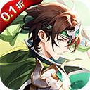 
                        兵法三十七计0.1折                    