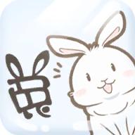 
                        家有兔酱游戏                    