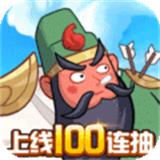 
                        守护之境手机版                    