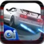 
                        真实赛车速度与激情                    