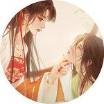 
                        太后裙下臣手游                    