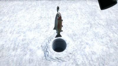 终极钓鱼模拟器2