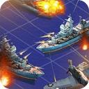 
                        海战大师内置菜单                    