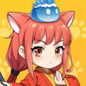 
                        悟空在线等                    
