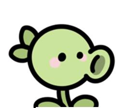 植物大战僵尸宝宝版手机